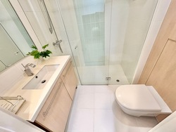 The Sail @ Marina Bay (D1), Apartment #503935431